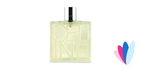 celine aftershave men|Celine shop men sale.